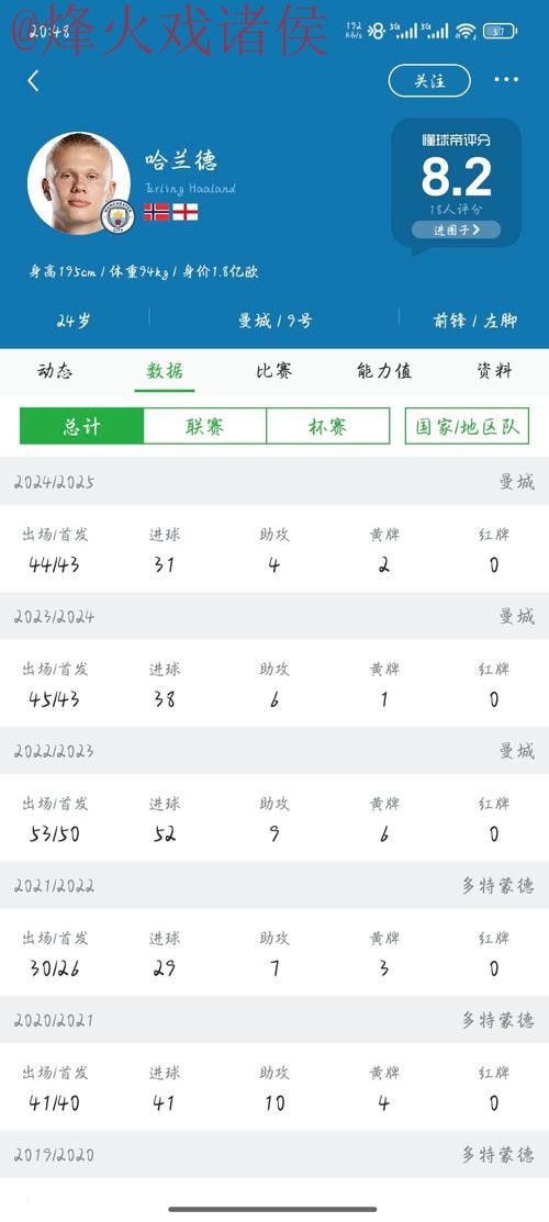 2026世界杯买球软件入口地址 2026世界杯买球软件入口地址