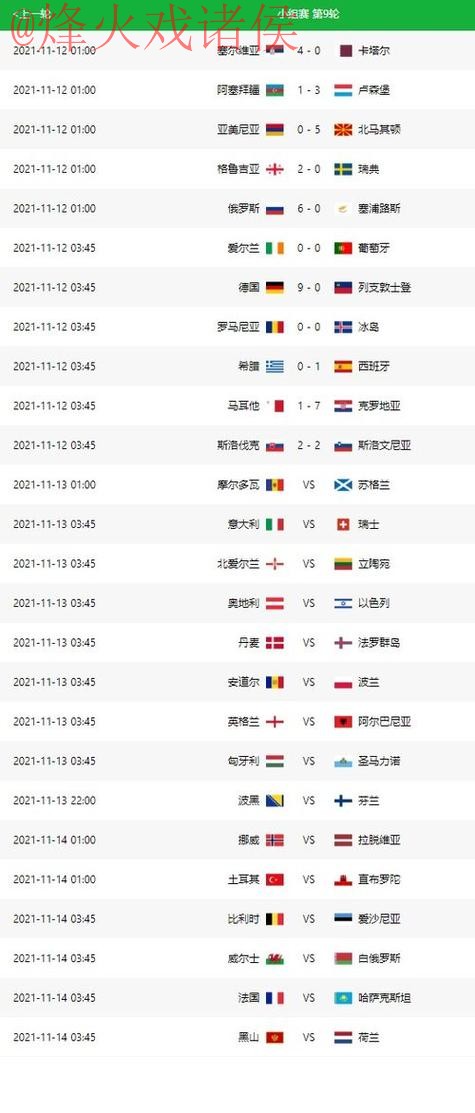 世界杯比分下载最佳